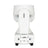 Equinox Fusion 260ZR (White Housing) - Alternate View 3