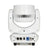 Equinox Fusion 260ZR (White Housing) - Alternate View 7