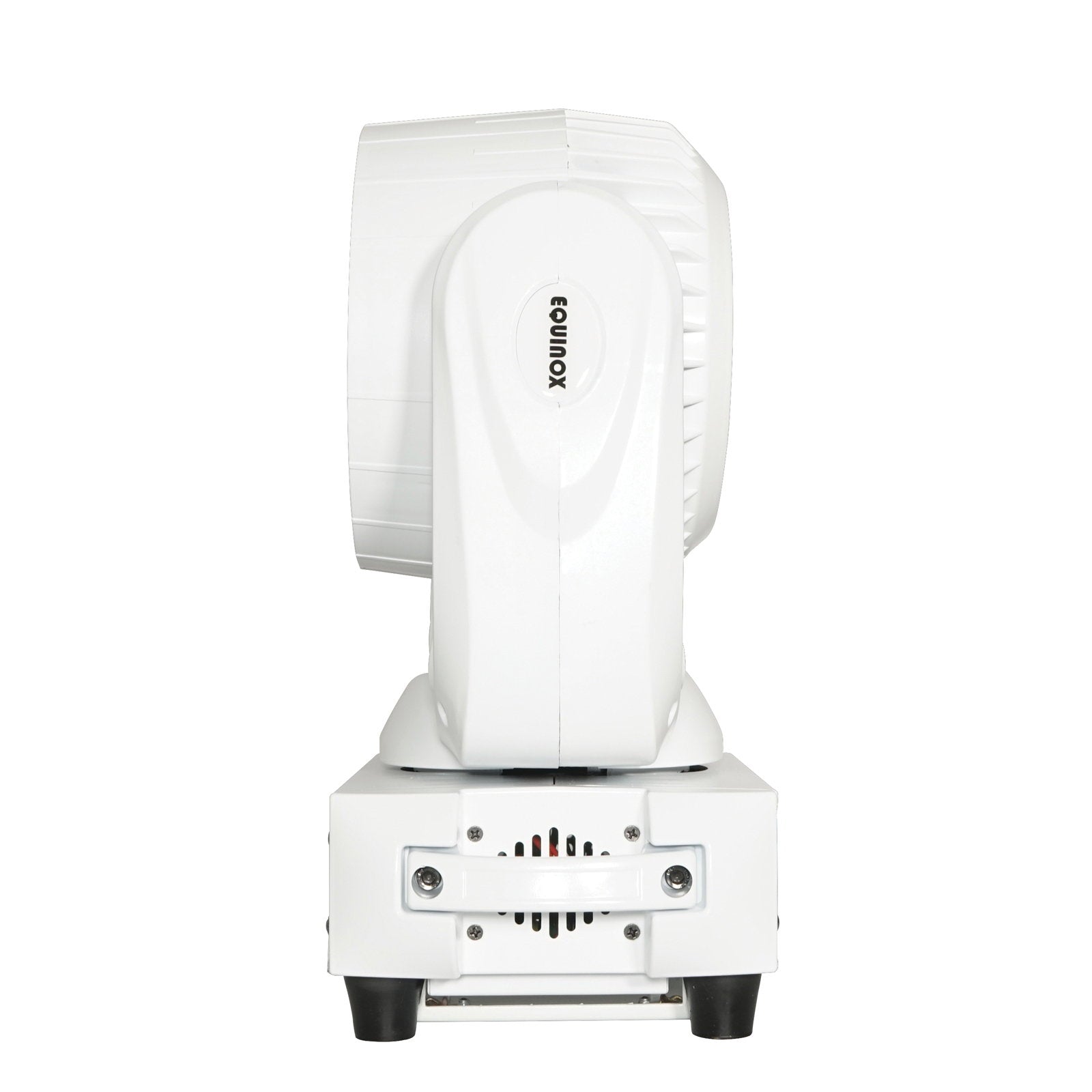 Equinox Fusion 260ZR (White Housing) - Alternate View 16