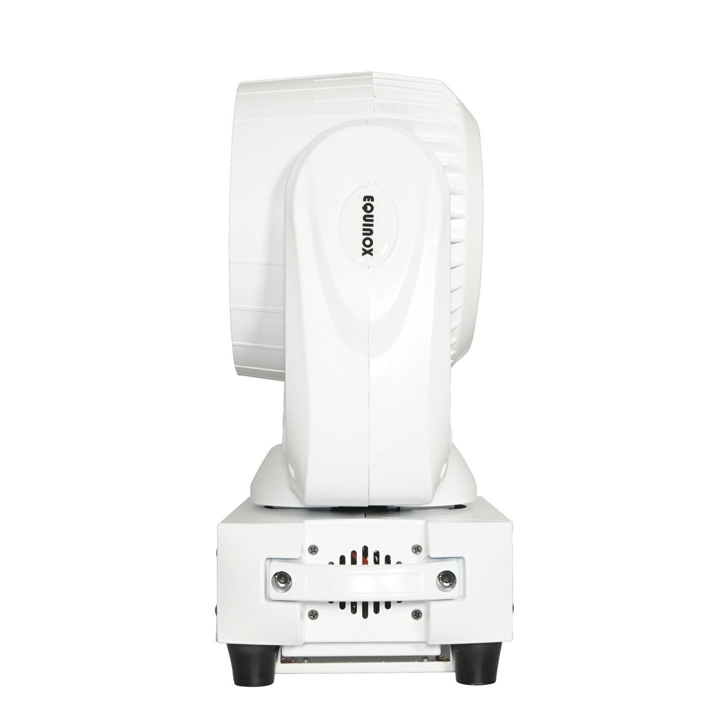 Equinox Fusion 260ZR (White Housing) - Alternate View 16