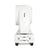 Equinox Fusion 260ZR (White Housing) - Alternate View 16