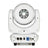 Equinox Fusion 260ZR (White Housing) - Alternate View 12