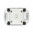 Equinox Fusion 260ZR (White Housing) - Alternate View 19