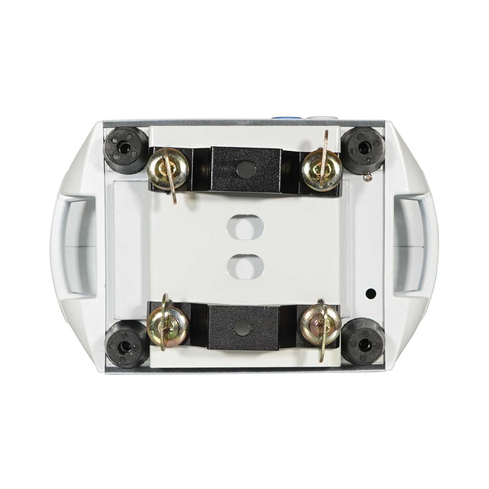 Equinox Fusion 260ZR (White Housing) - Alternate View 9
