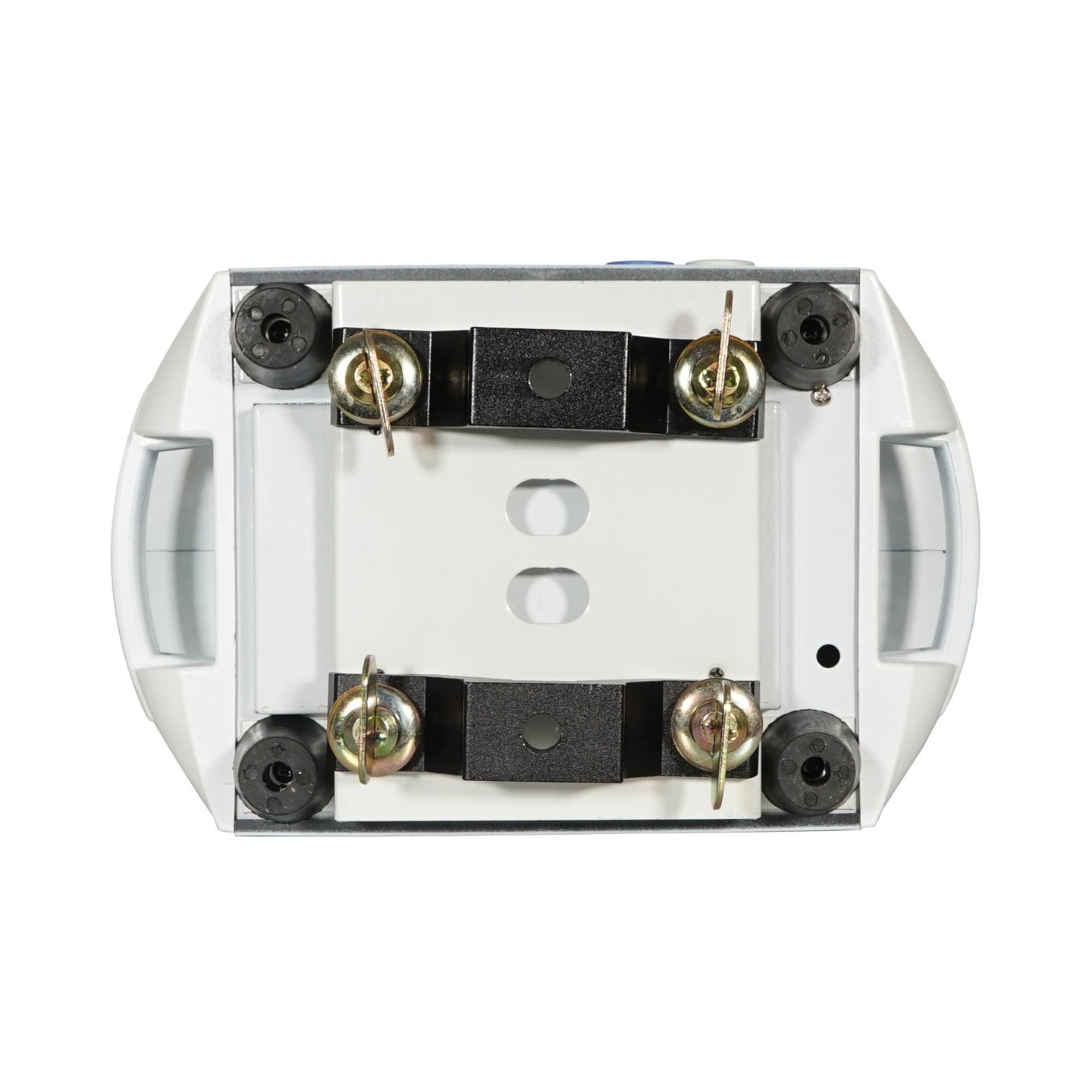 Equinox Fusion 260ZR (White Housing) - Alternate View 9