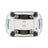 Equinox Fusion 260ZR (White Housing) - Alternate View 9