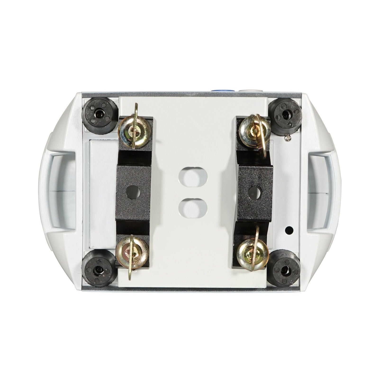 Equinox Fusion 260ZR (White Housing) - Alternate View 15