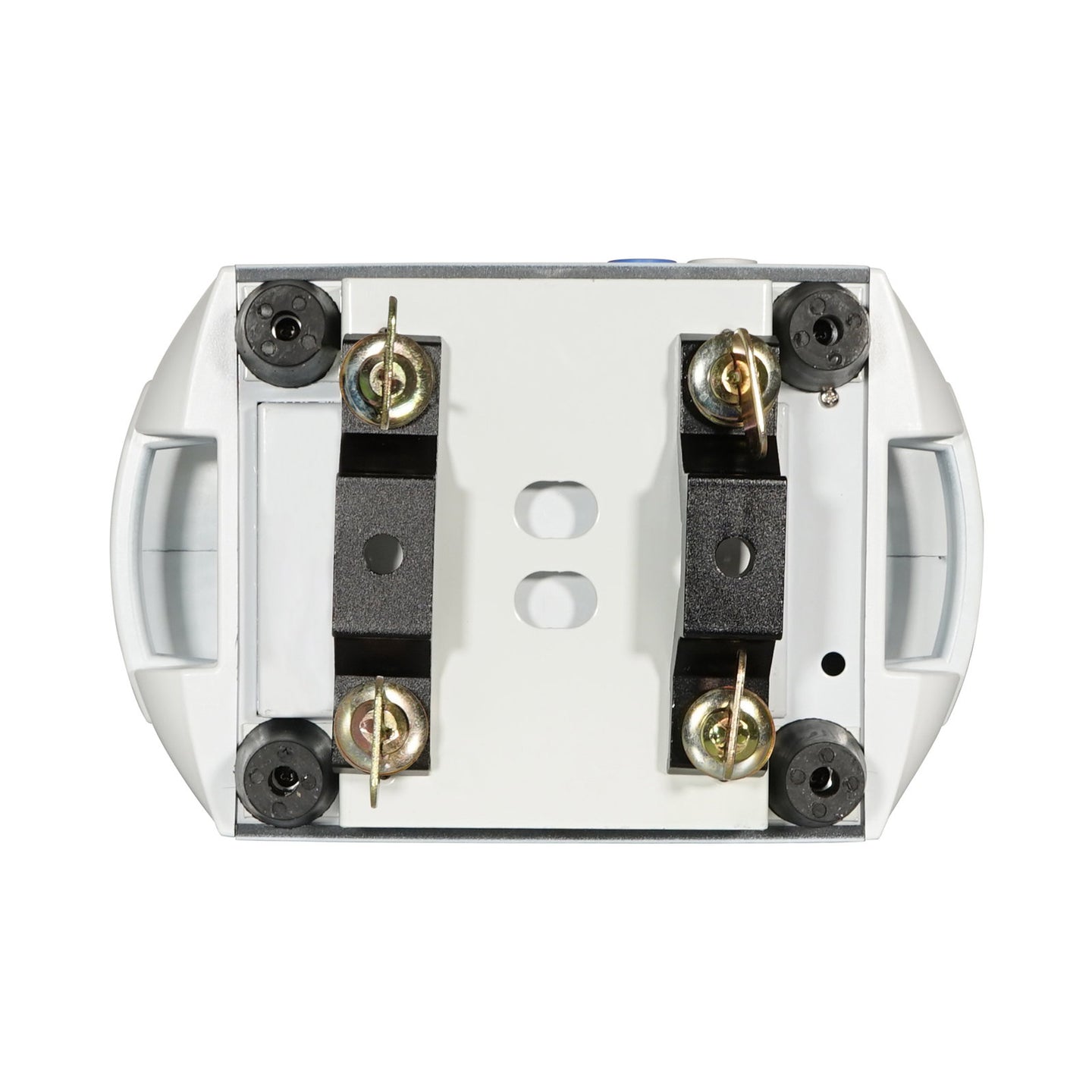 Equinox Fusion 260ZR (White Housing) - Alternate View 15