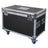 Equinox 4 Way Fusion 260ZR Flight Case - Alternate View 4
