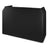 Equinox PRO DJ Booth Lycra - Black - Main View