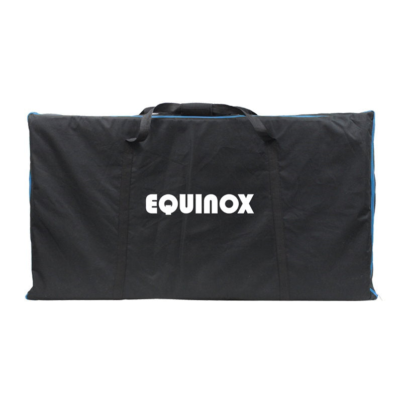 Equinox PRO DJ Booth Bag MKII - Main View