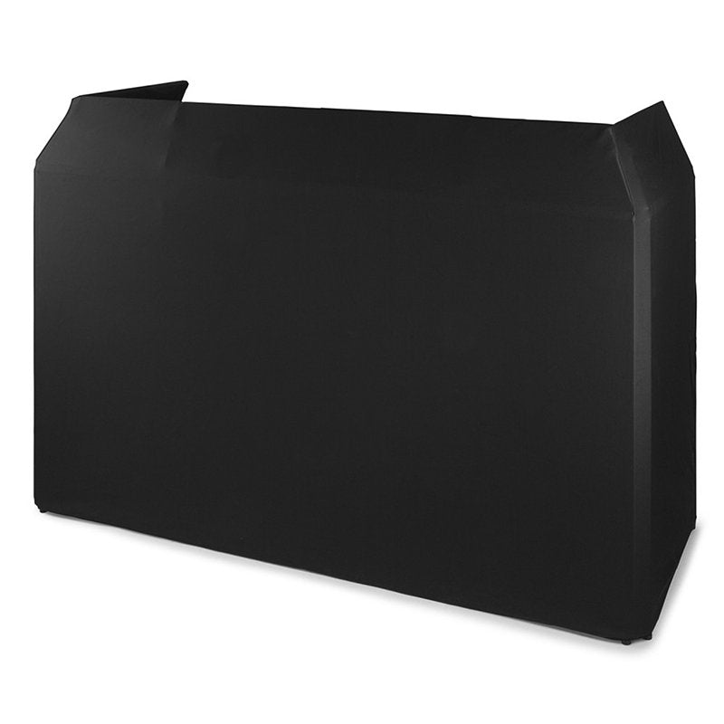 Equinox PRO DJ Booth System MKII - Alternate View 1