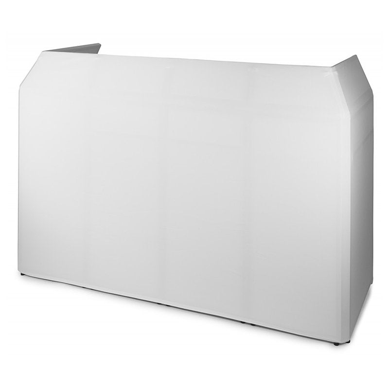 Equinox PRO DJ Booth System MKII - Alternate View 4