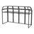 Equinox PRO DJ Booth System MKII - Alternate View 5