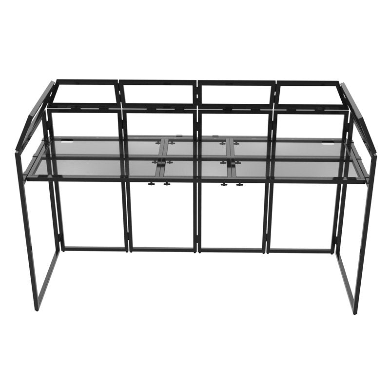 Equinox PRO DJ Booth System MKII - Alternate View 3