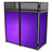 Equinox Combi Booth System - Alternate View 12