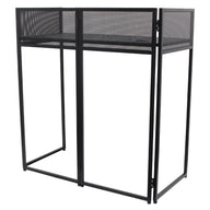 Equinox Combi Booth System - Alternate View 1