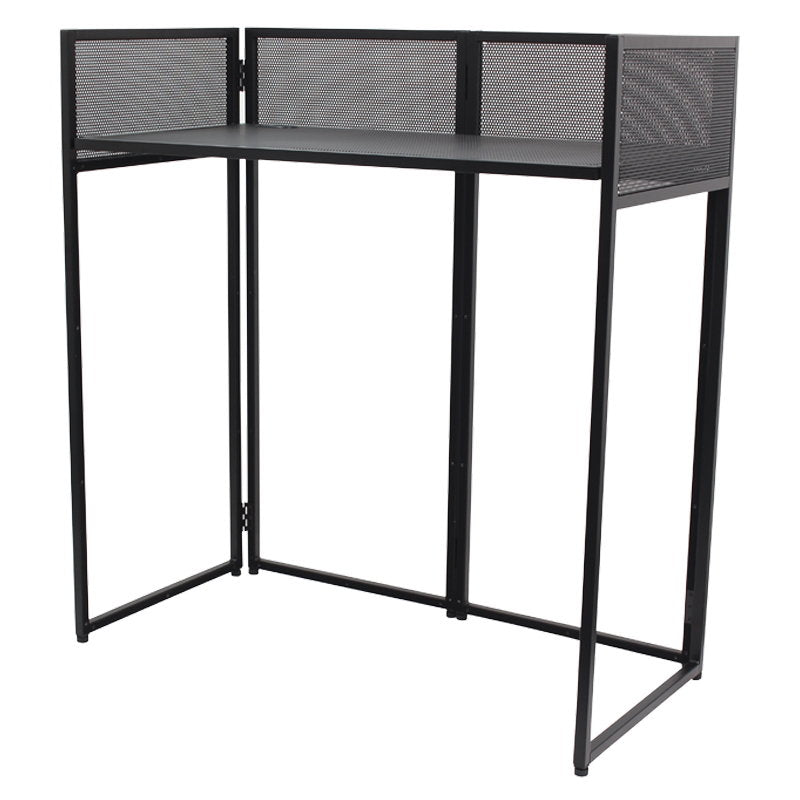 Equinox Combi Booth System - Main View