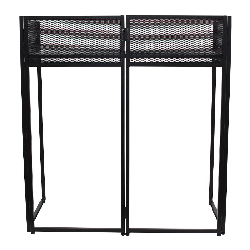 Equinox Combi Booth System - Alternate View 14