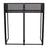 Equinox Combi Booth System - Alternate View 14