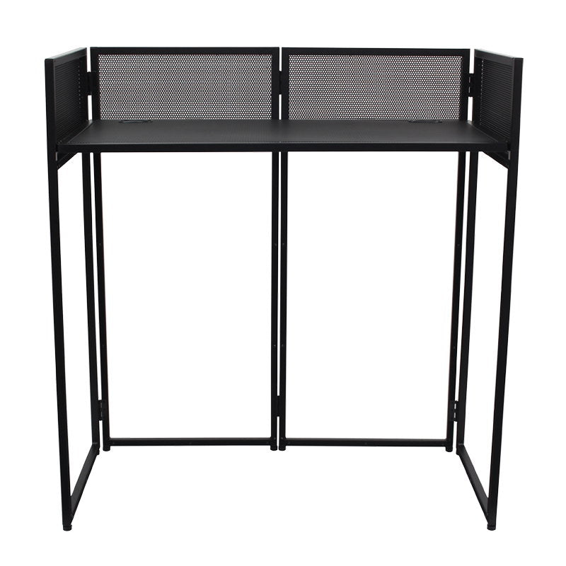 Equinox Combi Booth System - Alternate View 7
