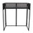 Equinox Combi Booth System - Alternate View 7