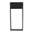 Equinox Combi Booth System - Alternate View 4