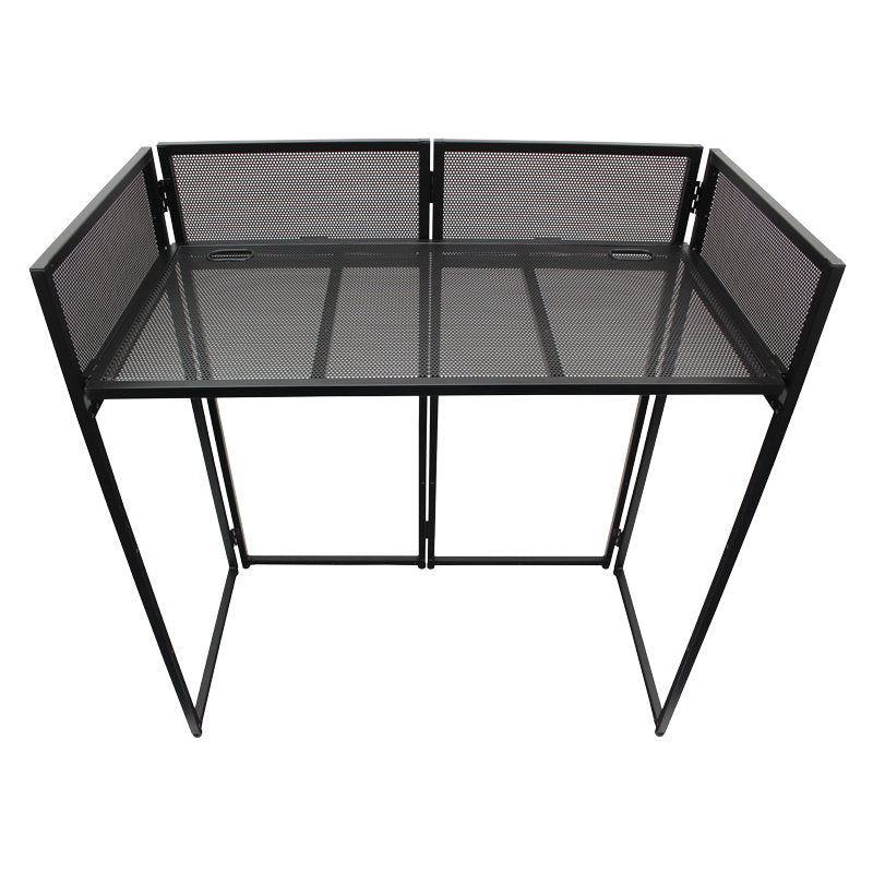 Equinox Combi Booth System - Alternate View 11