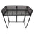 Equinox Combi Booth System - Alternate View 11