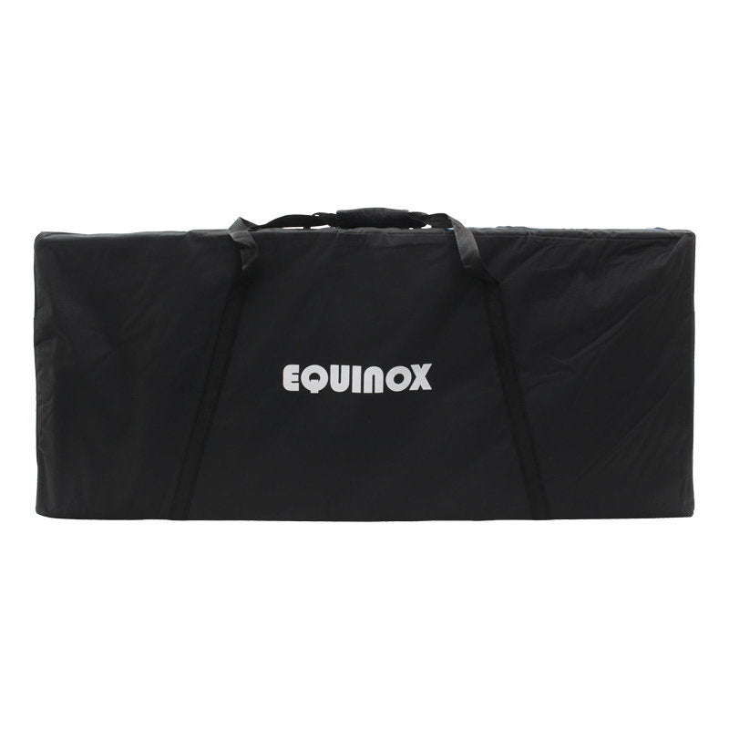 Equinox Combi Booth System - Alternate View 9