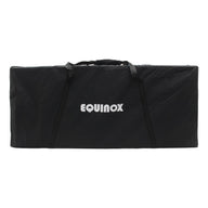 Equinox Combi Booth System Replacement Bag - Main View