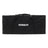 Equinox Combi Booth System Replacement Bag - Main View