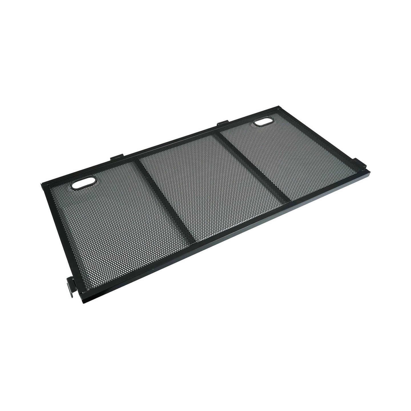 Equinox Combi Booth System Replacement Shelf - Main View
