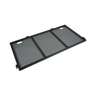 Equinox Combi Booth System Replacement Shelf - Main View