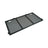 Equinox Combi Booth System Replacement Shelf - Main View