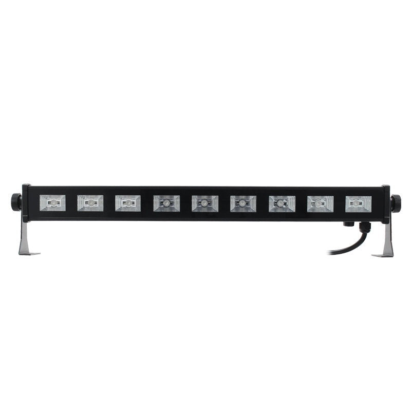 Equinox UV Mini Batten 9 - Main View