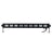 Equinox UV Mini Batten 9 - Main View