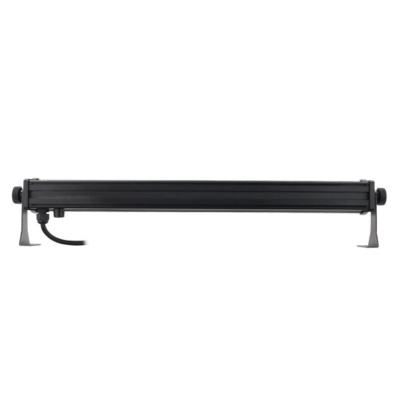 Equinox UV Mini Batten 9 - Alternate View 1