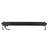 Equinox UV Mini Batten 9 - Alternate View 1
