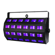 Equinox UV Power Flood - Alternate View 1