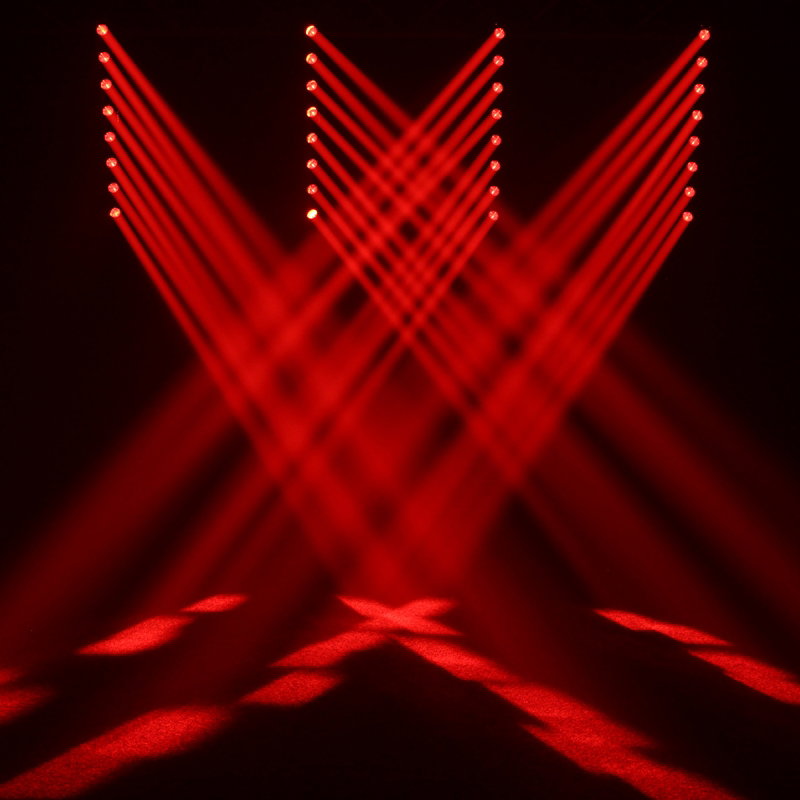 Equinox Swing Batten - Alternate View 10