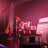 Equinox Cabaret Colour - Alternate View 7