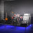 Equinox Cabaret Colour - Alternate View 1