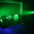 Equinox Cabaret Colour HEX - Alternate View 3