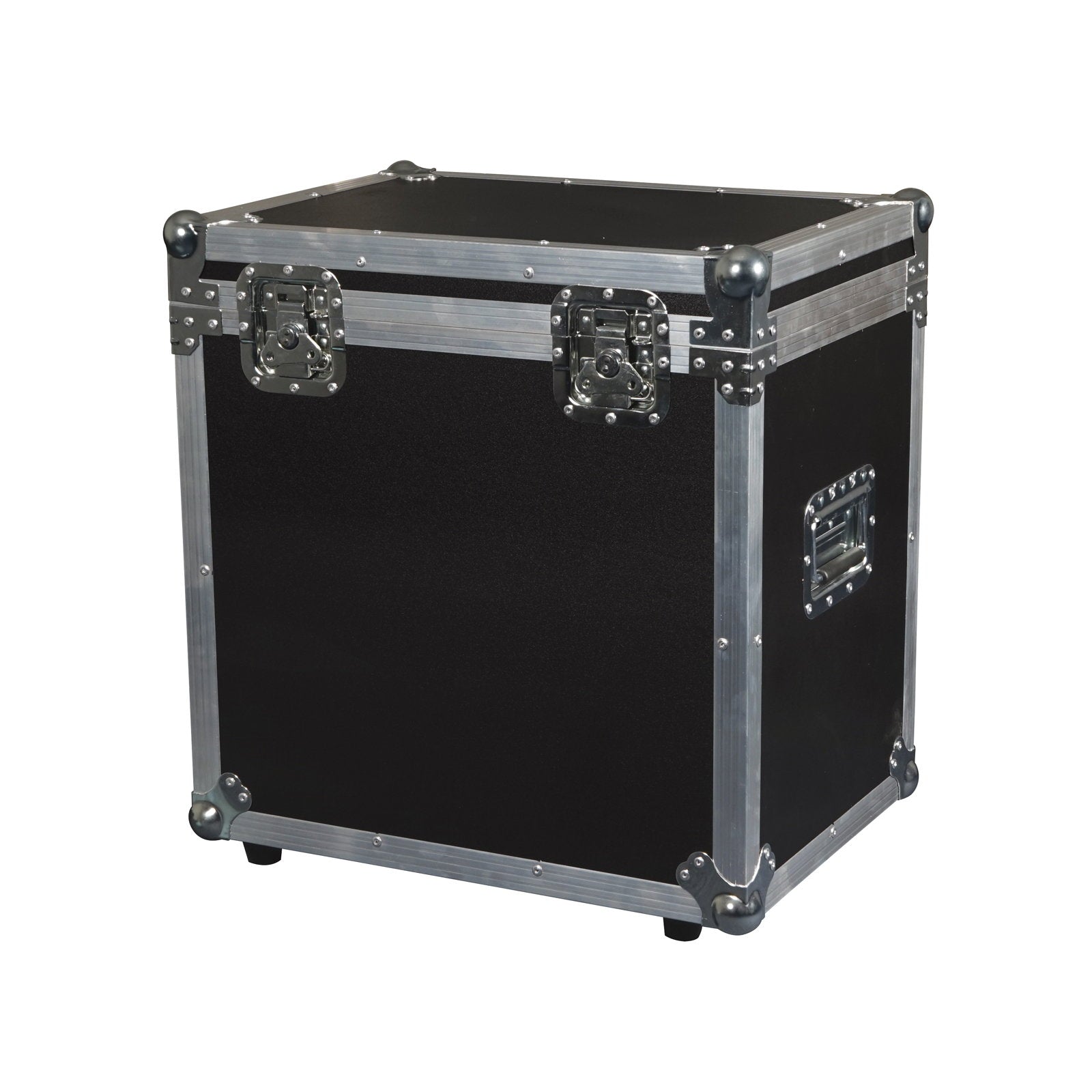 Equinox 2 Way Cabaret Colour/Cabaret Colour HEX Flight Case - Alternate View 3