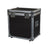 Equinox 2 Way Cabaret Colour/Cabaret Colour HEX Flight Case - Alternate View 3