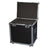 Equinox 2 Way Cabaret Colour/Cabaret Colour HEX Flight Case - Alternate View 1