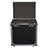 Equinox 2 Way Cabaret Colour/Cabaret Colour HEX Flight Case - Main View