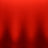 Equinox Colour Raider Uplighter Pack - Alternate View 9