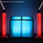 Equinox Colour Raider Uplighter Pack - Alternate View 7